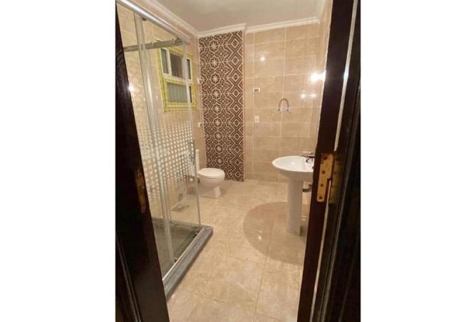 8459915 - صورة العقار 3