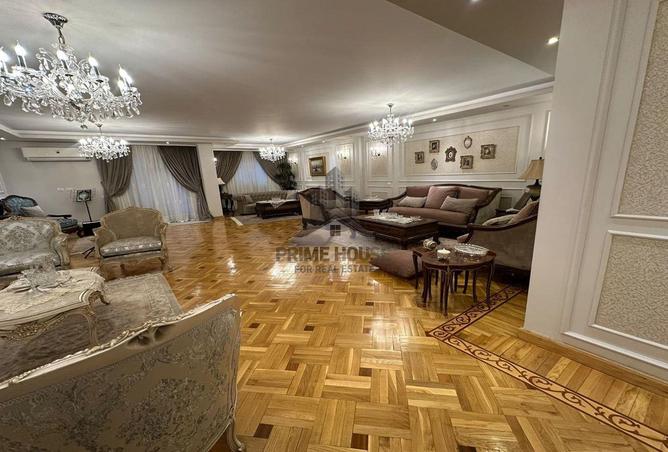 8544582 - الصورة الرئيسية للعقار