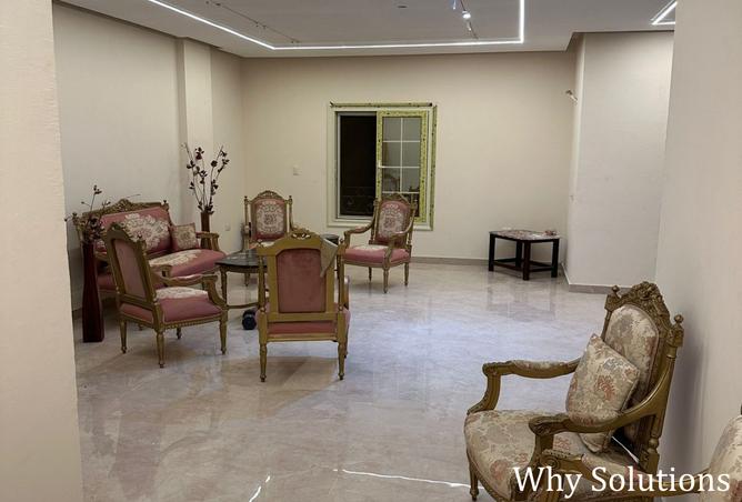 8312158 - Property Image 2