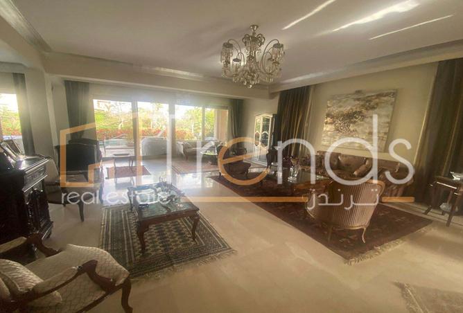7934234 - الصورة الرئيسية للعقار
