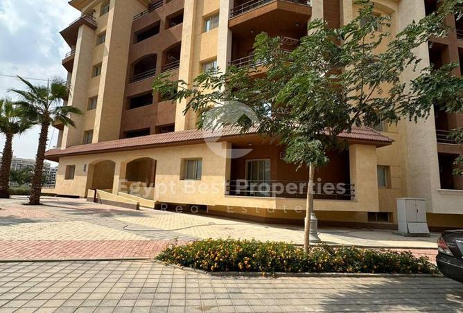 8427400 - Property Image 2