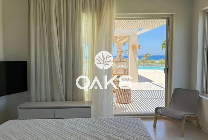 8107152 - صورة العقار 3