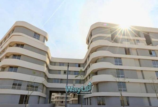 8457411 - Property Image 2