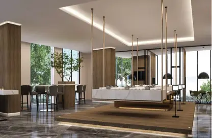 فيلا - 7 غرف نوم - 8 حمامات للبيع في نايا ويست - كمبوندات الشيخ زايد - الشيخ زايد - الجيزة فيلا - 7 غرف نوم - 8 حمامات للبيع في نايا ويست - كمبوندات الشيخ زايد - الشيخ زايد - الجيزة