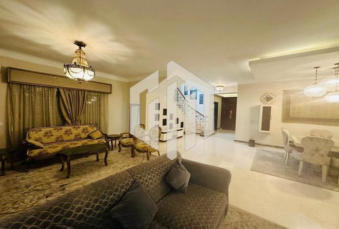 7984282 - صورة العقار 2