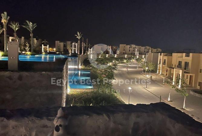 8280203 - صورة العقار 3