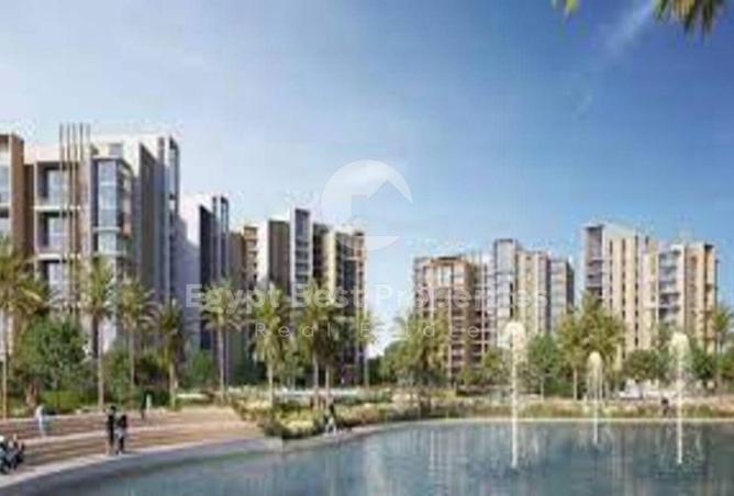 8320195 - Property Image 3