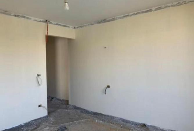 8459929 - Property Image 3