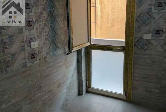 8498963 - Property Image 3