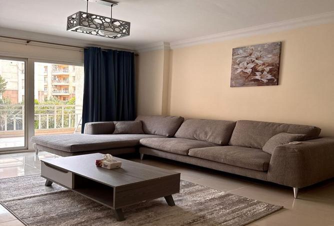 7940287 - Property Main Image