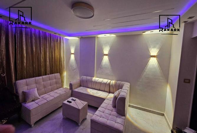 8470821 - صورة العقار 2