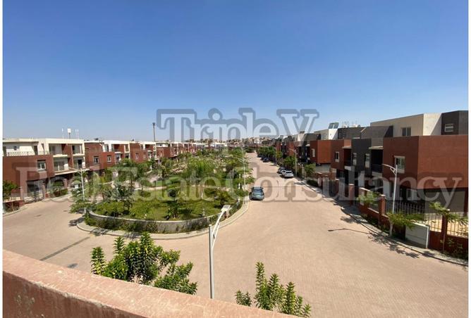 8135276 - Property Main Image