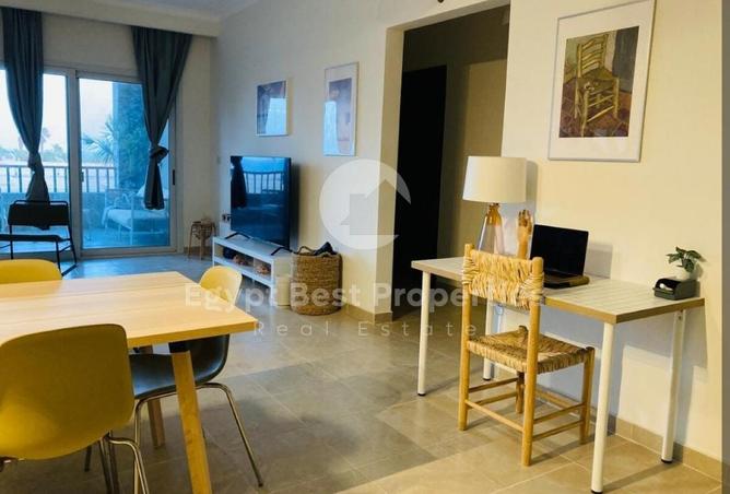 8355047 - صورة العقار 3