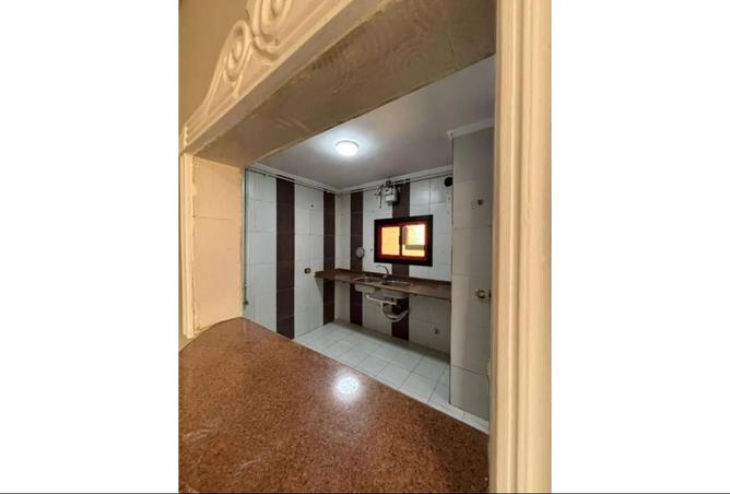 8379128 - صورة العقار 3