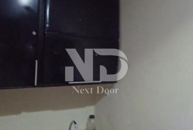 8535824 - صورة العقار 3