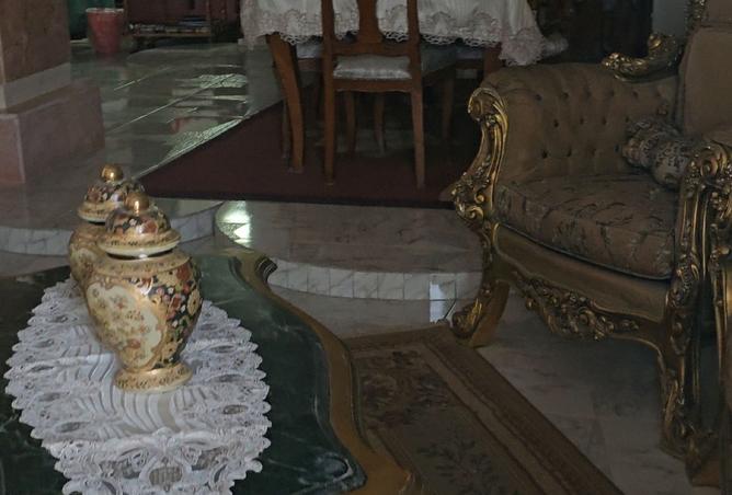 8260559 - Property Image 3