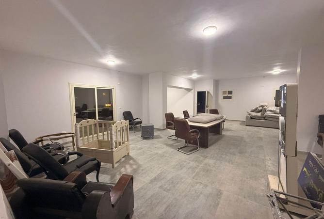 8236248 - Property Main Image