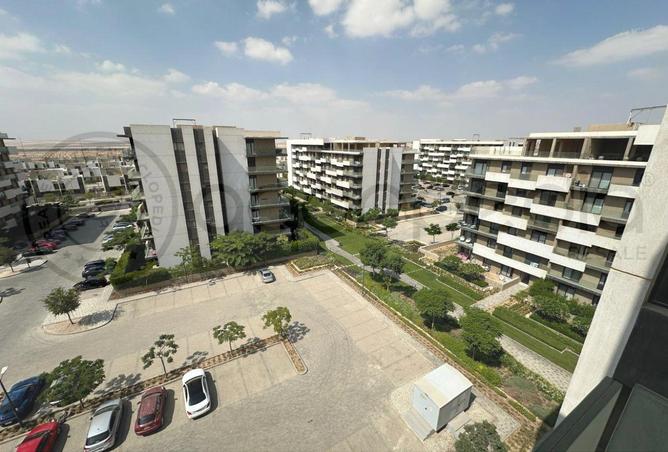 8324955 - صورة العقار 2