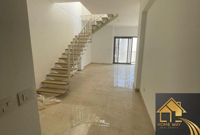 8253533 - Property Main Image