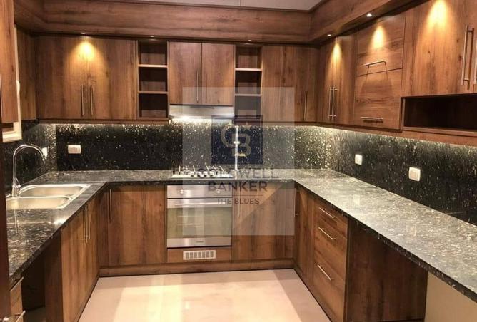 7937288 - صورة العقار 2