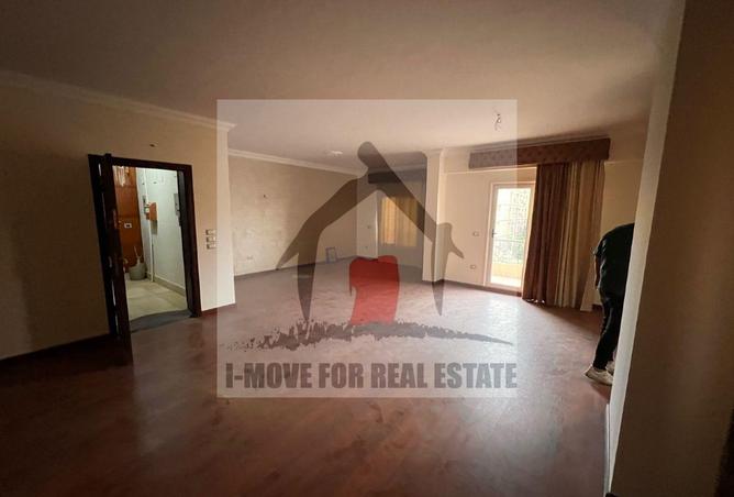 8508717 - الصورة الرئيسية للعقار