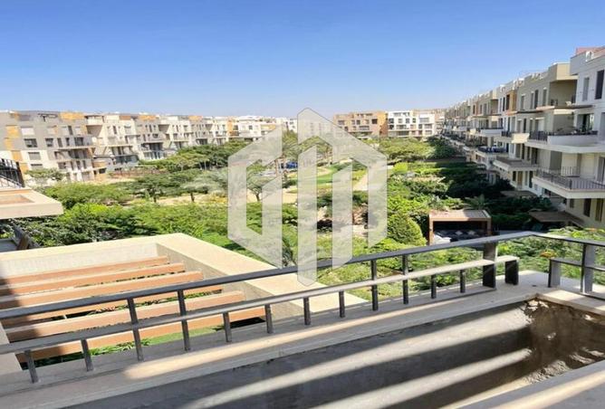 8076419 - Property Image 2