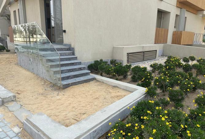 8242963 - Property Image 2