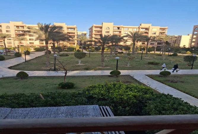 7937241 - Property Image 2