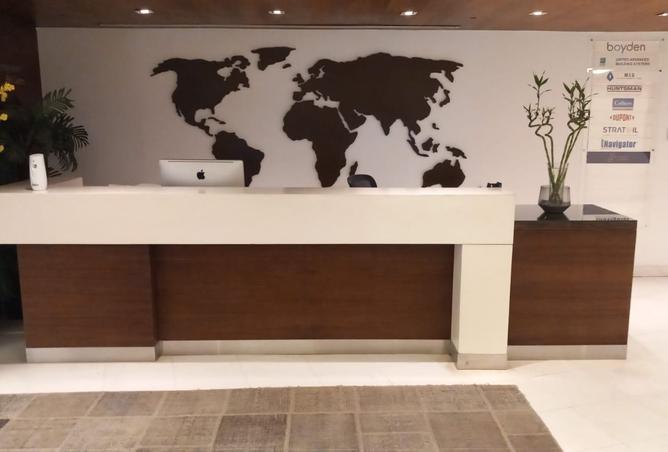 8522713 - صورة العقار 3