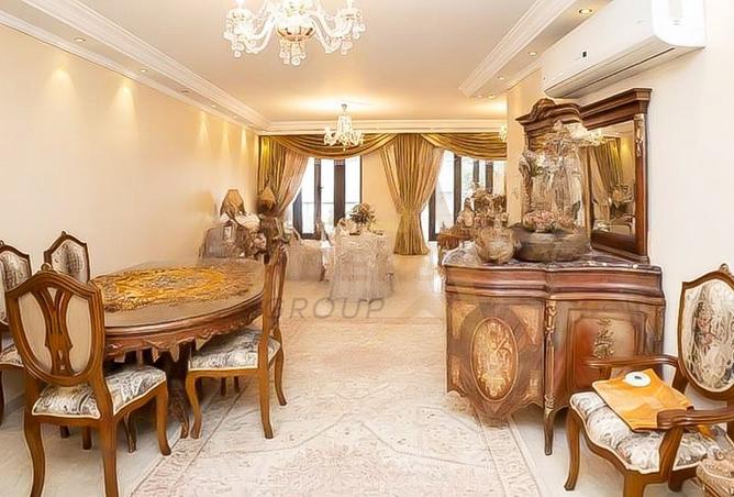 8006116 - الصورة الرئيسية للعقار