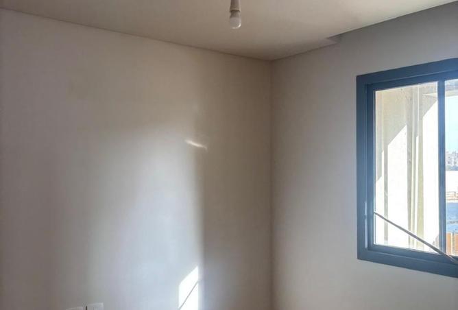 8155538 - Property Image 3