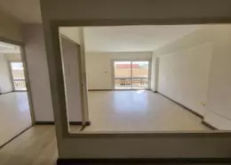 Office Space - Studio - 2 Bathrooms for rent in Al Orouba St. - El Korba - Heliopolis - Masr El Gedida - Cairo