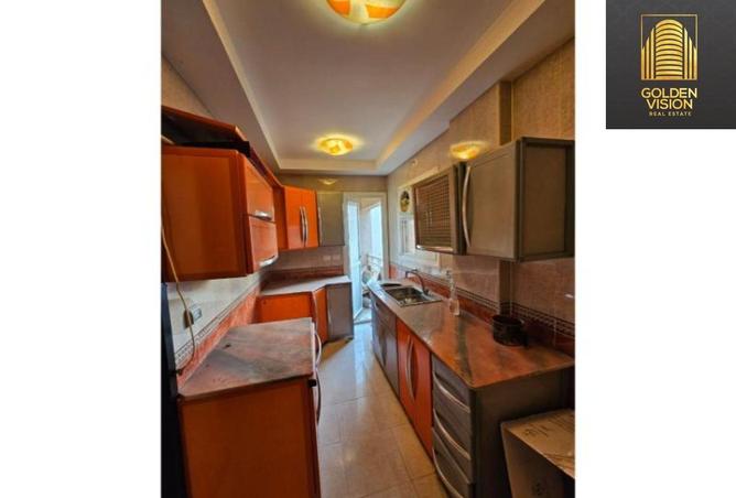 8224169 - صورة العقار 3