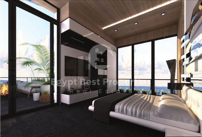 8464052 - Property Main Image