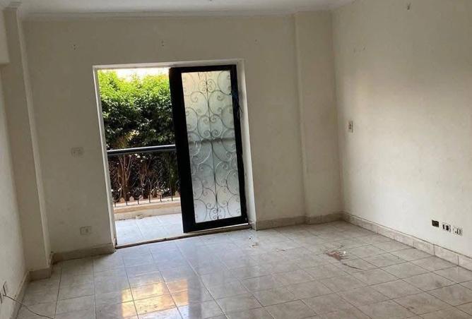 7948243 - Property Main Image