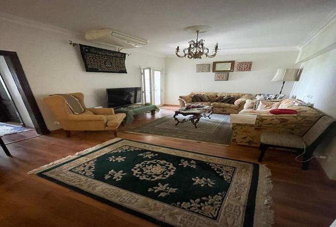 8208517 - Property Image 3