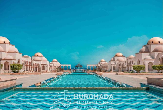 8390112 - صورة العقار 2