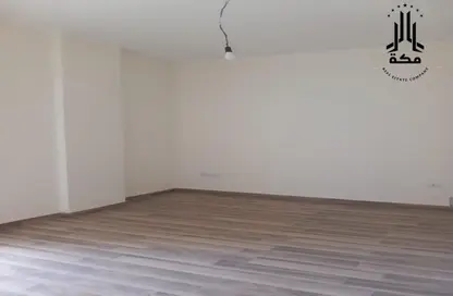 Office Space - Studio - 2 Bathrooms for rent in Masaken Sheraton - Sheraton Al Matar - El Nozha - Cairo