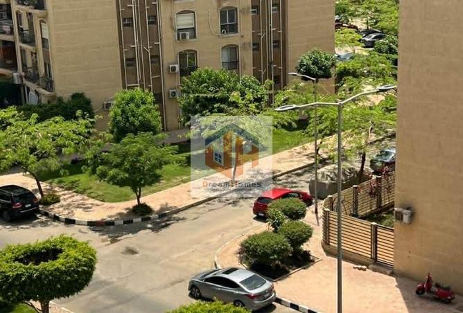 8152880 - صورة العقار 2