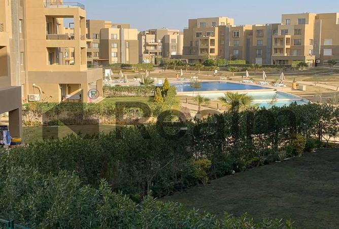 7966279 - صورة العقار 3