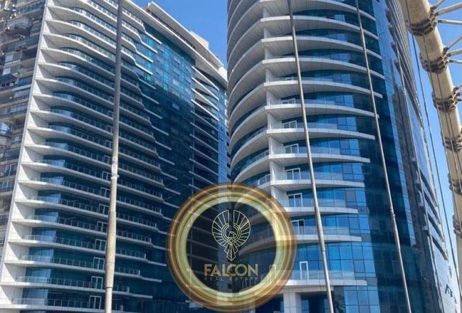 7906287 - Property Main Image