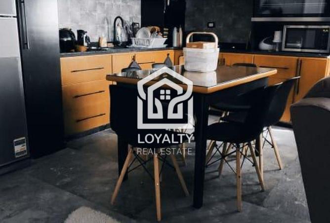 8122283 - Property Image 2