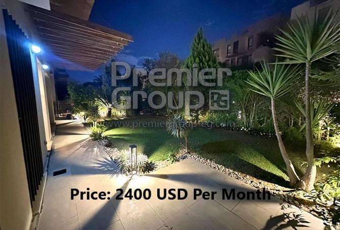 8462846 - الصورة الرئيسية للعقار