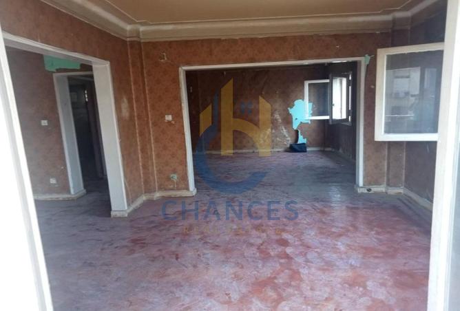 8013636 - Property Image 2