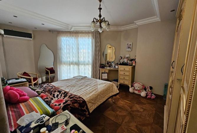 8090054 - صورة العقار 3