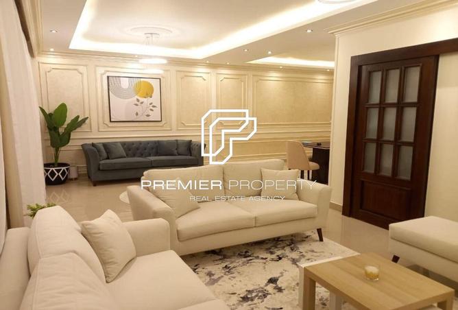 7948463 - صورة العقار 2