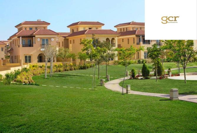 8427083 - Property Image 2