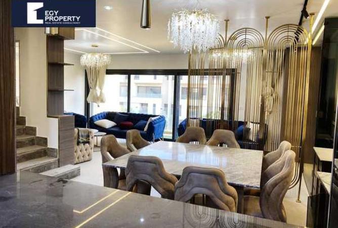 8265711 - صورة العقار 2