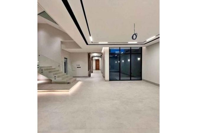 8457380 - Property Main Image