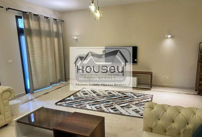 7782558 - الصورة الرئيسية للعقار
